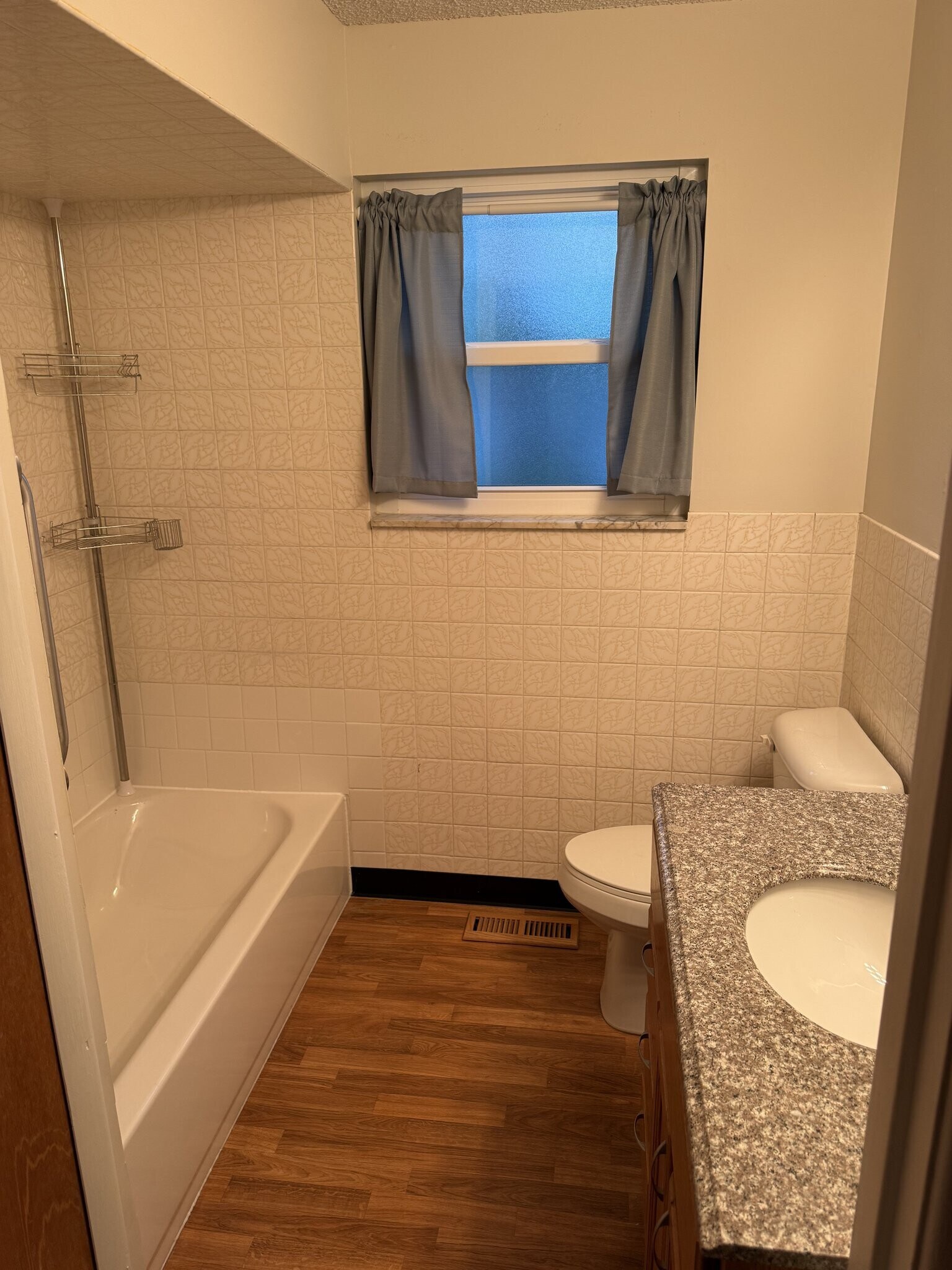 Building Photo - 7602 Elton St