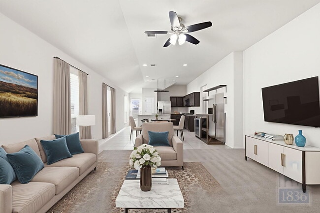 Building Photo - 7615 Europa Ave