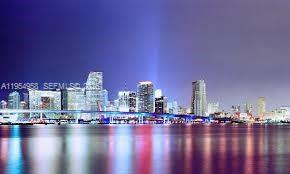 Building Photo - 1604 Drexel Ave