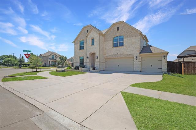 Building Photo - 7597 Sanctuary Dr