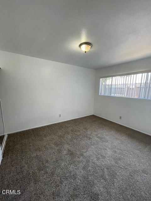 Building Photo - 2087 Cameron St