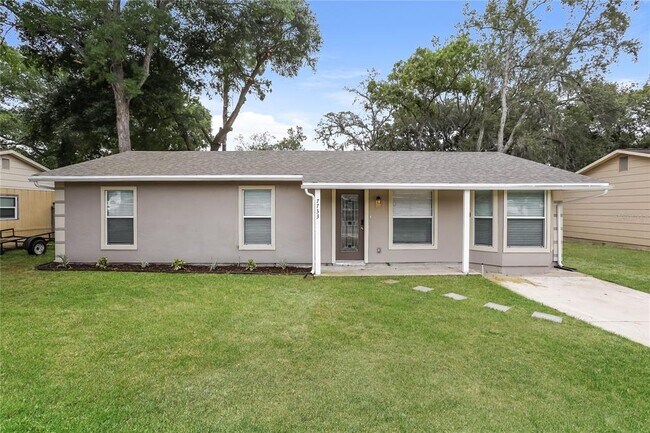 Primary Photo - 178 E Alma Ave