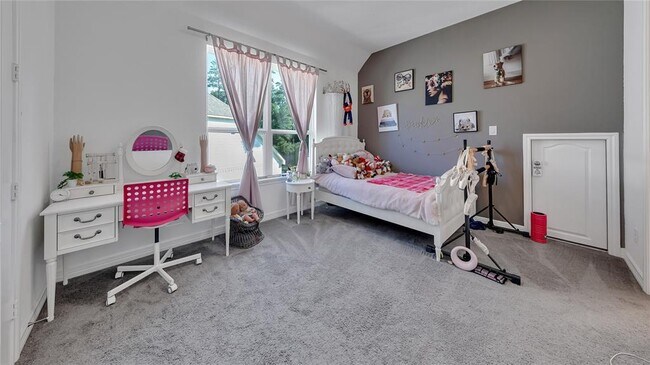 Building Photo - 33004 Durango Bay Ct