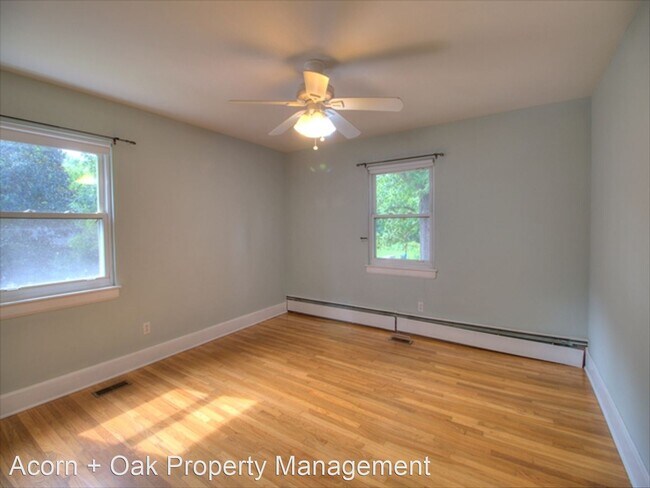 Building Photo - 3 br, 2 bath House - 510 Everett Place