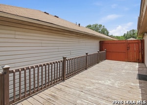 Building Photo - 9847 Alexa Pl
