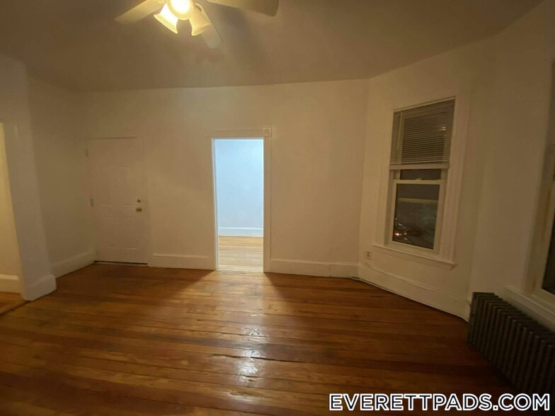 Building Photo - 71-73 School St.