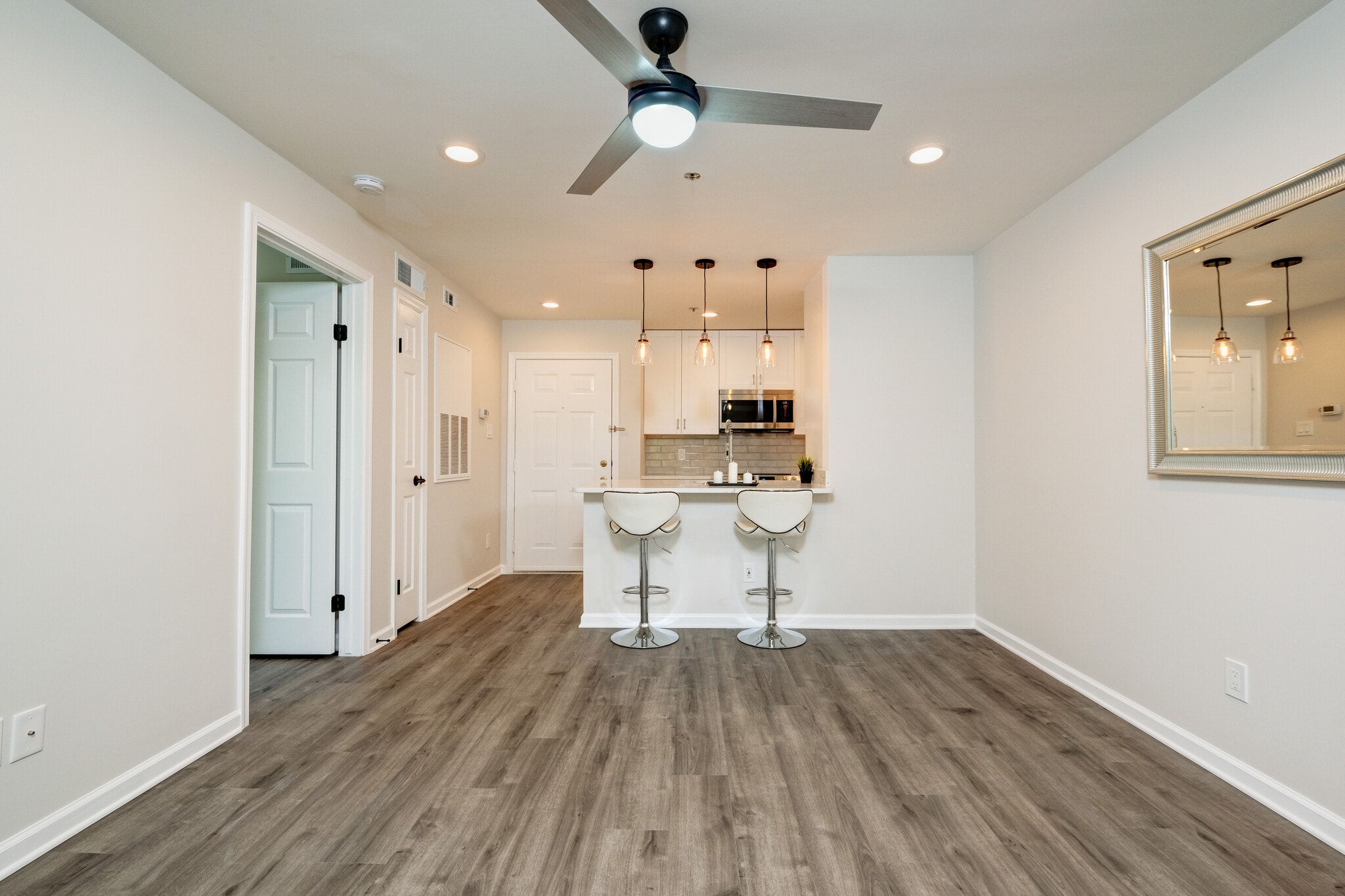 Building Photo - 3315 Wyndham Cir