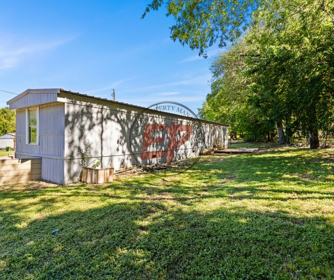 Building Photo - 3 Sleepy Hollow