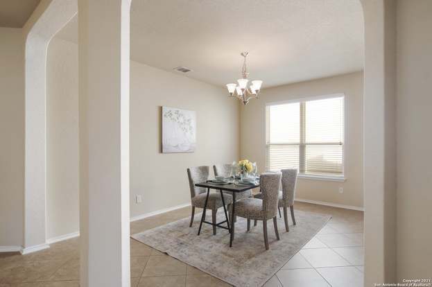 Building Photo - 12310 Red Maple Way