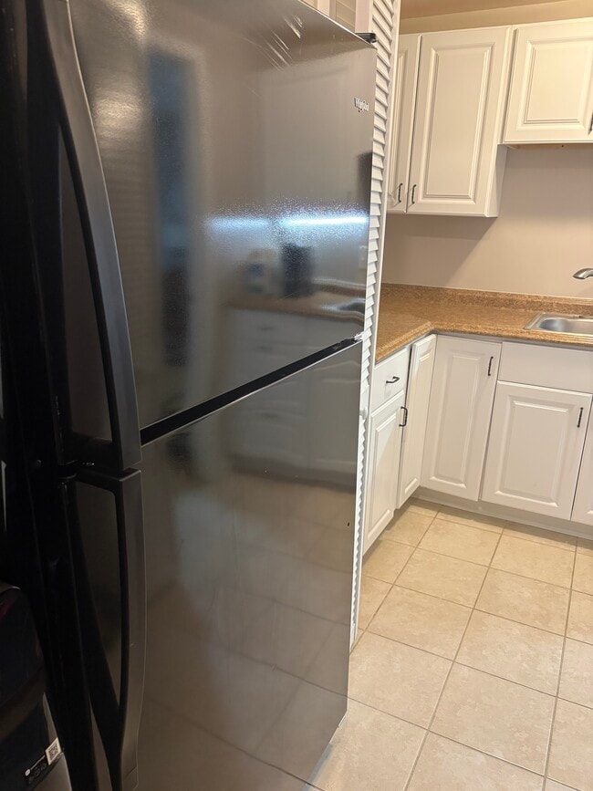 Building Photo - 9 Prairie Landing Ct