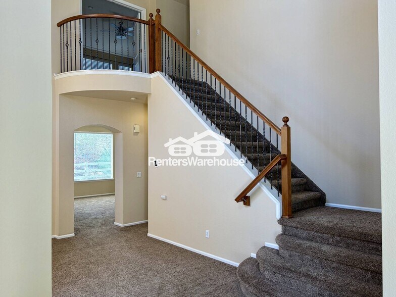 Building Photo - 1467 S Haleyville Cir