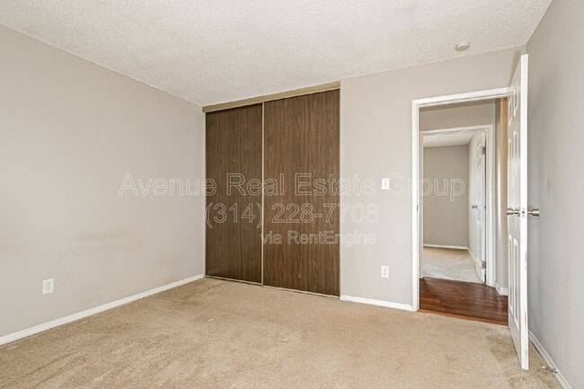 Building Photo - 2203 McKelvey Rd