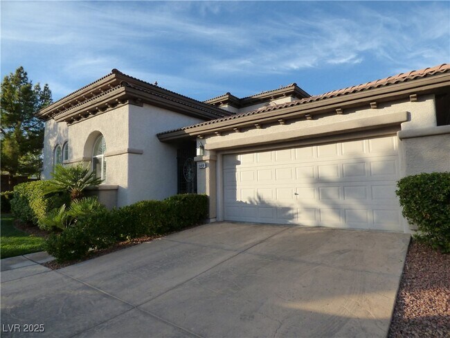 Building Photo - 10498 Promenade Park Ct