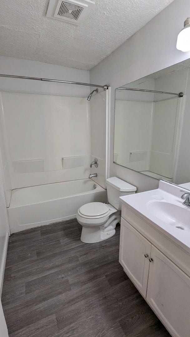 Building Photo - 3530 Ave A