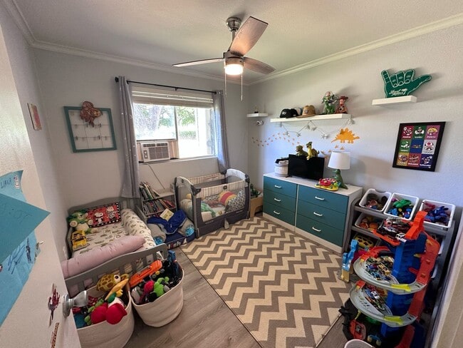 Building Photo - For Rent - [Ho'okumu at Waikele] 94-219 Paioa Pl. #F106