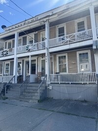 Building Photo - 484 Washington Ave