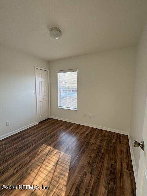 Building Photo - 65 Pony Express Dr