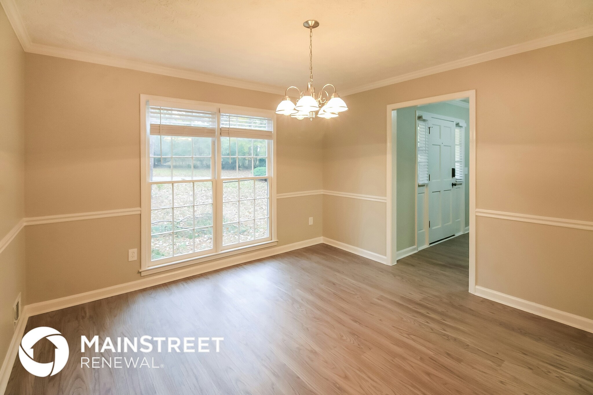 Building Photo - 110 Wilmington Ln