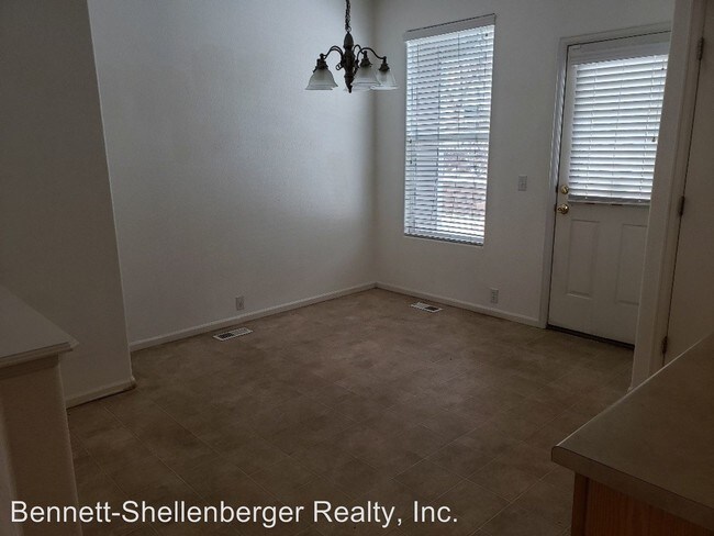 Building Photo - 2 br, 2.5 bath House - 2772 Brooksedge View