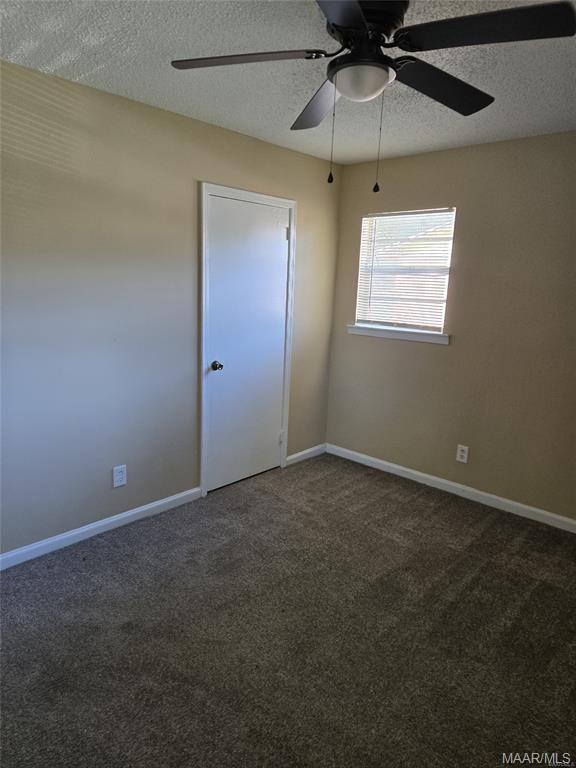 Building Photo - 4325 Brewer Rd