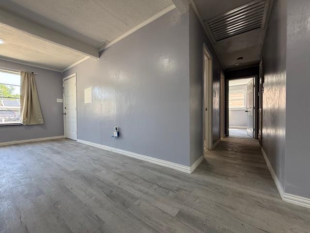 Building Photo - 5736 Shipp Dr