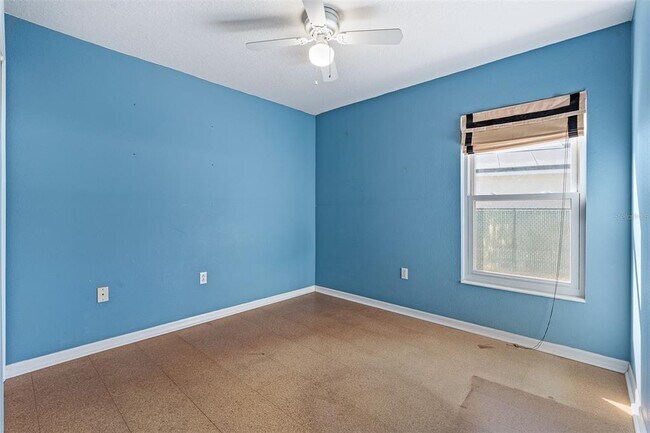 Building Photo - 33 Seamanship Trail