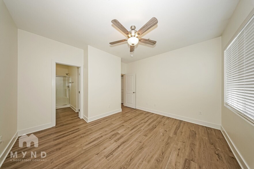Building Photo - 5788 E Bristol Cir