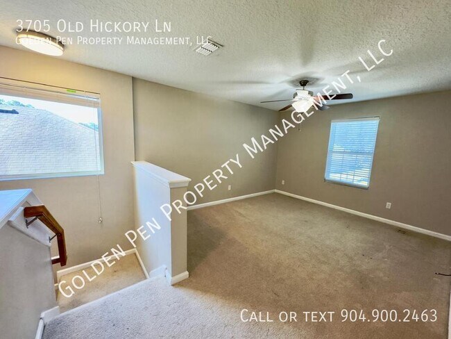 Building Photo - 3705 Old Hickory Ln