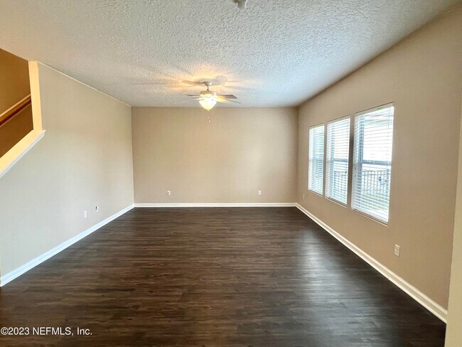Building Photo - 15691 Tisons Blf Rd