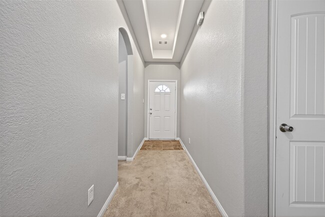 Building Photo - 13922 Katlin Rd