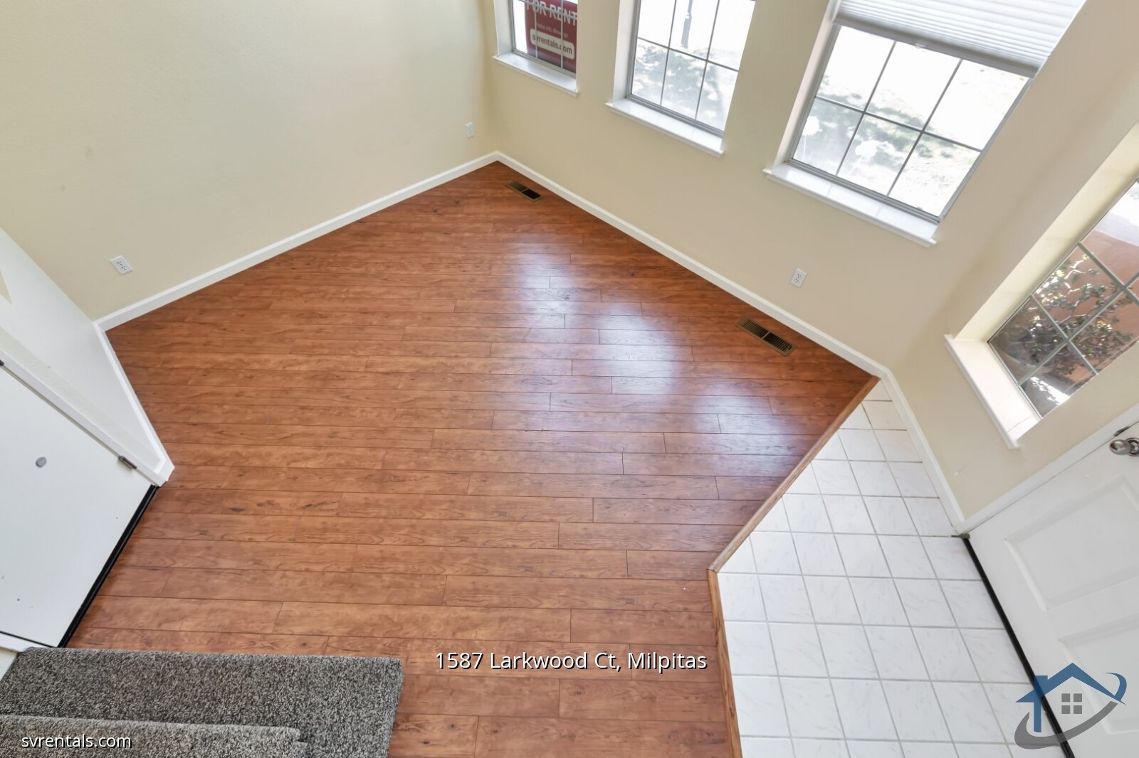 Building Photo - 1587 Larkwood Ct