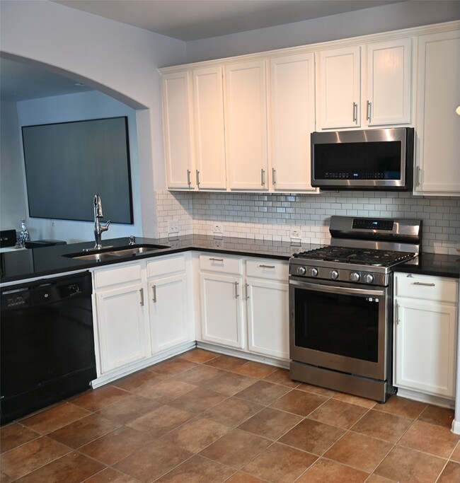 Building Photo - 5418 Gibralter Pl