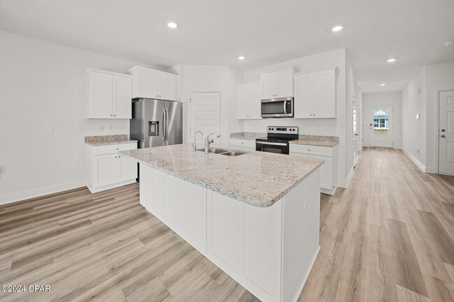 Building Photo - 122 Butler Cv