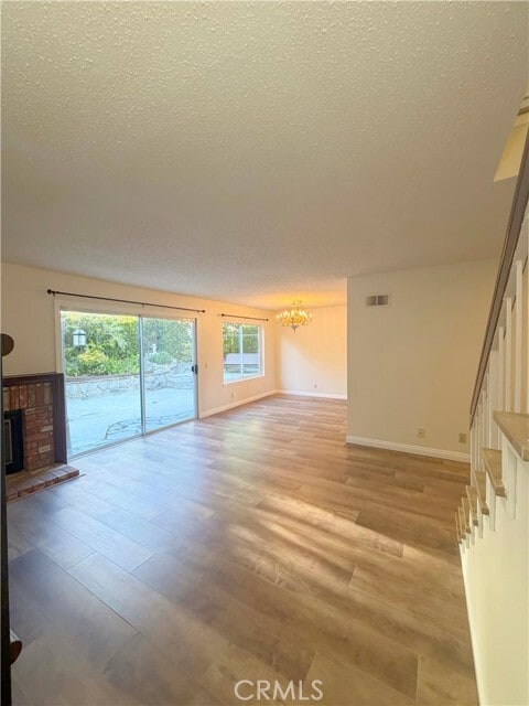 Building Photo - 19571 Turtle Ridge Ln