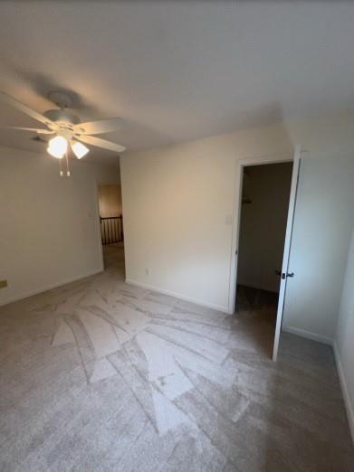 Building Photo - 2502 Fairwind Dr