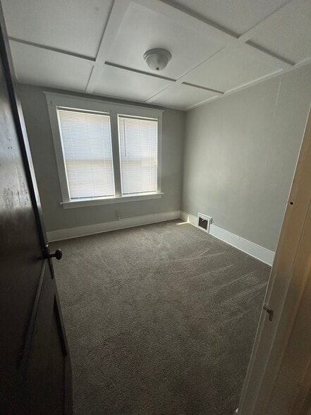 Building Photo - 2416 10th St NW