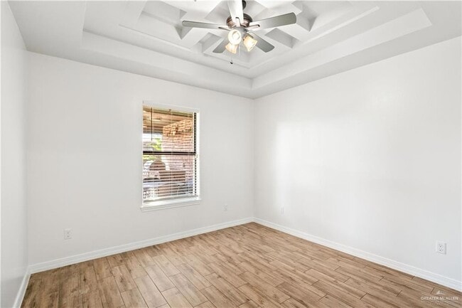 Building Photo - 10925 N 30th St