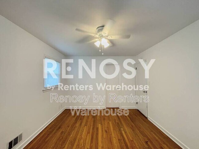 Building Photo - 1509 Sagewood Dr