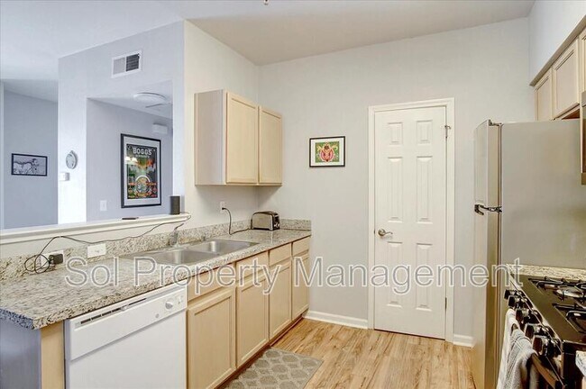 Building Photo - 237 Pacifica Blvd