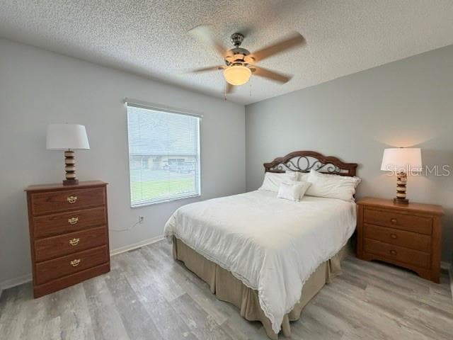 Building Photo - 335 San Marino Dr