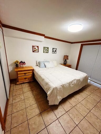 #3 Bedroom - 9305 Chipita Park Rd