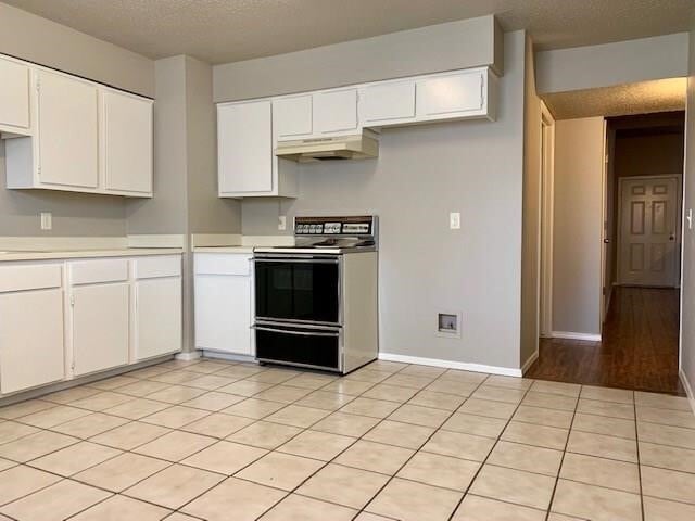 Building Photo - 501 SW 11th St