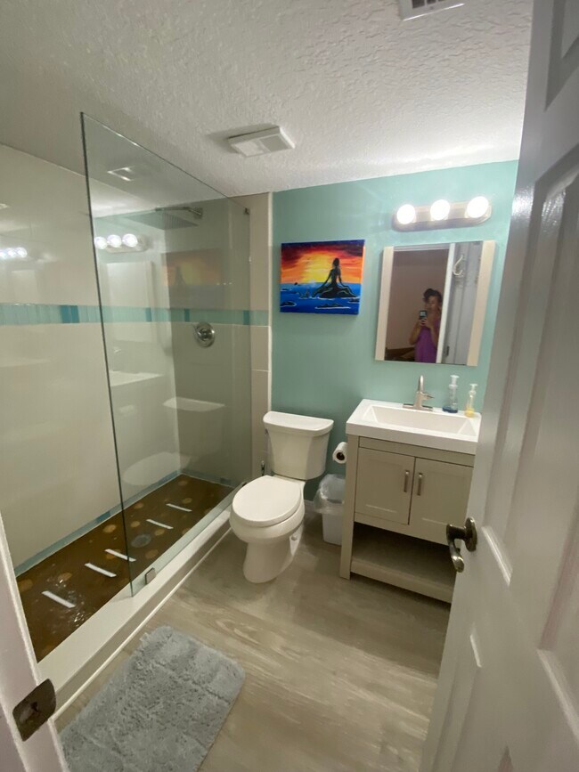 Building Photo - 4809 Florida A1A
