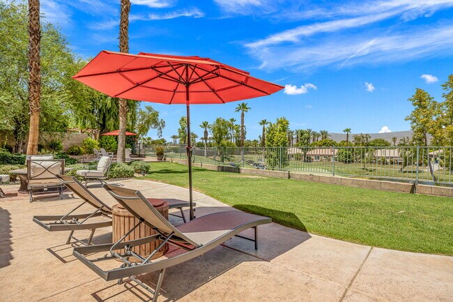 Building Photo - 80302 Indian Springs Dr