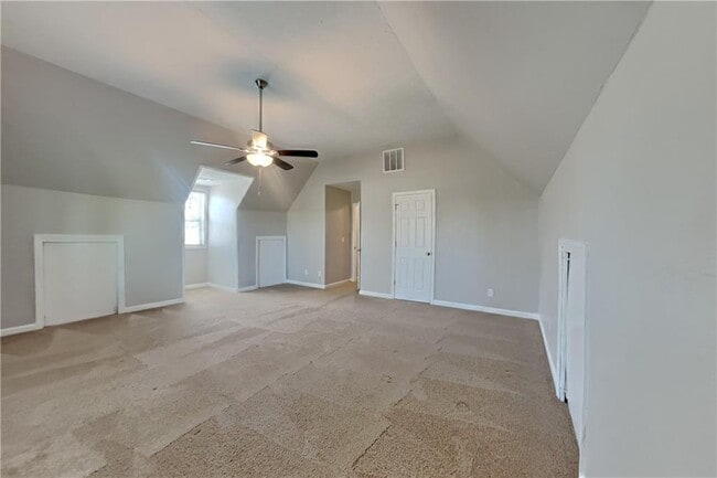 Building Photo - 3418 Wild Plum Way