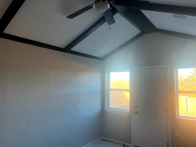 Building Photo - 5056 Clear Springs Dr