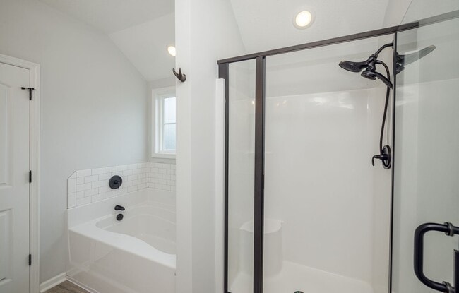Building Photo - 5270 Copse Dr
