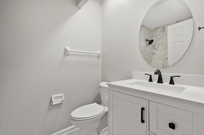 Building Photo - 2236 Sunleaf Ct