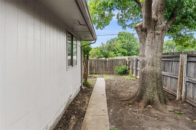 Building Photo - 17835 Farley Trail