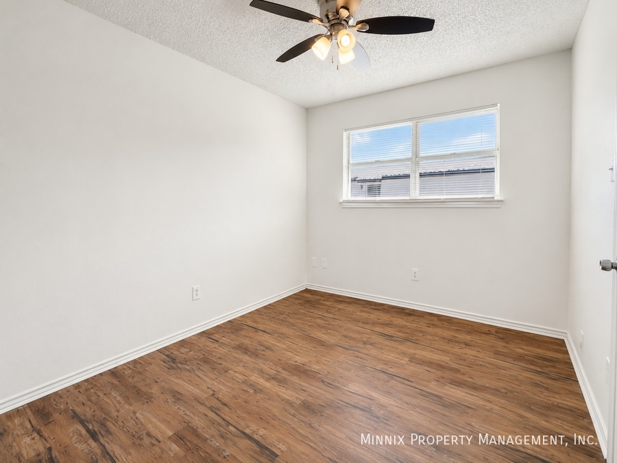 Building Photo - 5712 Brownfield Dr
